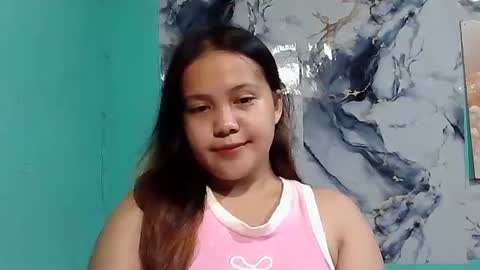 cutegirl_melissa online show from 12, 6, 2026