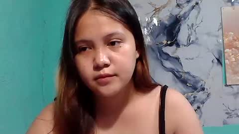 cutegirl_melissa online show from 14, 6, 2026