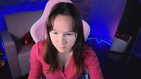 cuteglory online show from 4, 3, 2026