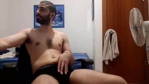 cuteguy52 online show from 29, 4, 2026