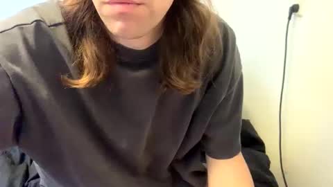 Cutegoth online show from 25, 1, 2025