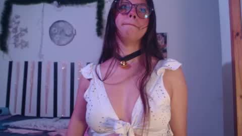 haome online show from 22, 9, 2025