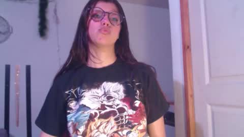 haome online show from 24, 9, 2025