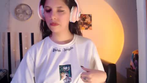 haome online show from 26, 10, 2025