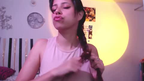 haome online show from 13, 2, 2026