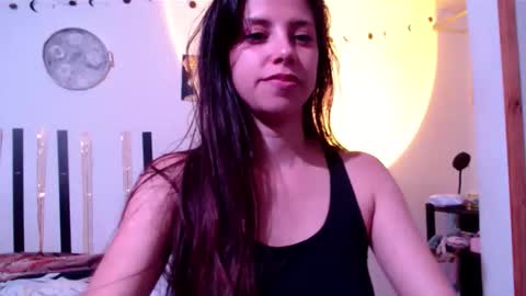 haome online show from 4, 3, 2026