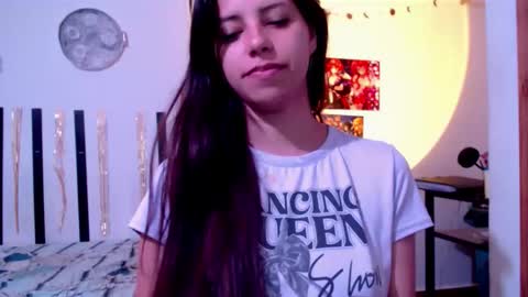 haome online show from 4, 4, 2026