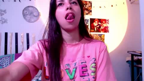 haome online show from 9, 4, 2026