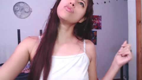haome online show from 6, 6, 2026