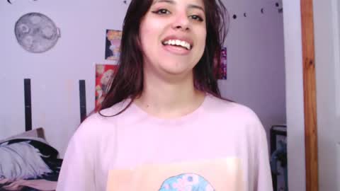 haome online show from 8, 6, 2026