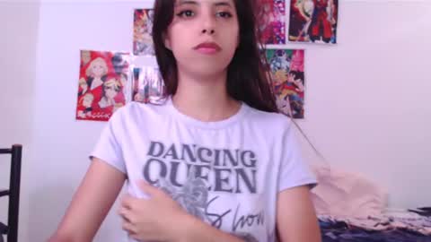 haome online show from 17, 7, 2026