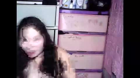 cutehornymom online show from 16, 12, 2025