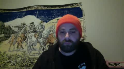 Snapshot of cutehungboi chatting on 12, 1, 2025 cutehungboi online show from 12, 1, 2025