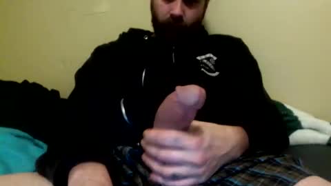 Snapshot of cutehungboi chatting on 20, 11, 2025 cutehungboi online show from 20, 11, 2025