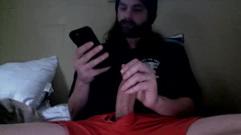 Snapshot of cutehungboi chatting on 27, 11, 2025 cutehungboi online show from 27, 11, 2025