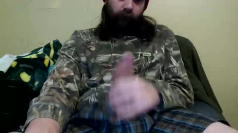 Snapshot of cutehungboi chatting on 5, 12, 2025 cutehungboi online show from 5, 12, 2025