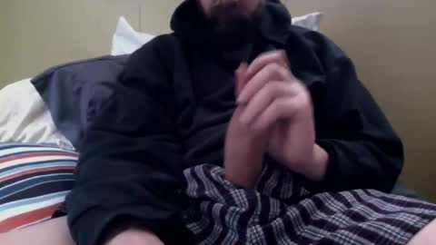 Snapshot of cutehungboi chatting on 8, 3, 2026 cutehungboi online show from 8, 3, 2026