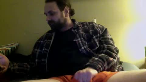 Snapshot of cutehungboi chatting on 11, 3, 2026 cutehungboi online show from 11, 3, 2026
