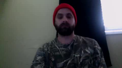 Snapshot of cutehungboi chatting on 2, 5, 2026 cutehungboi online show from 2, 5, 2026