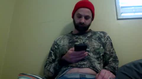 Snapshot of cutehungboi chatting on 15, 5, 2026 cutehungboi online show from 15, 5, 2026