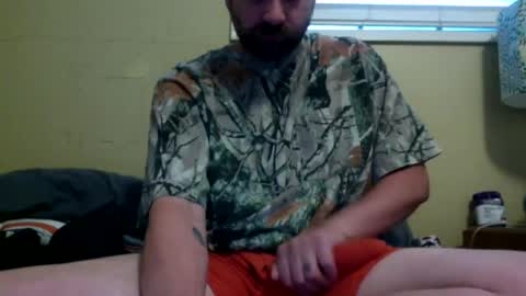 Snapshot of cutehungboi chatting on 20, 6, 2026 cutehungboi online show from 20, 6, 2026