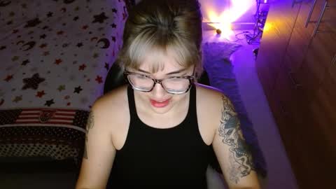 isabella online show from 6, 3, 2026