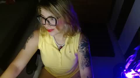 isabella online show from 22, 6, 2026
