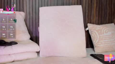 Snapshot of cutejazmin chatting on 11, 11, 2025 Im Jazmin online show from 11, 11, 2025