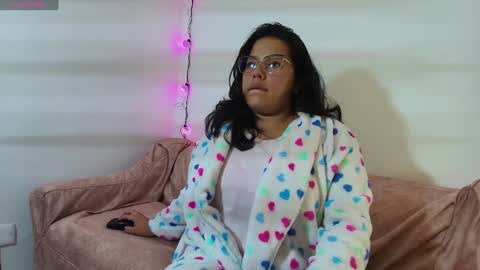 tell me jess   online show from 31, 1, 2025