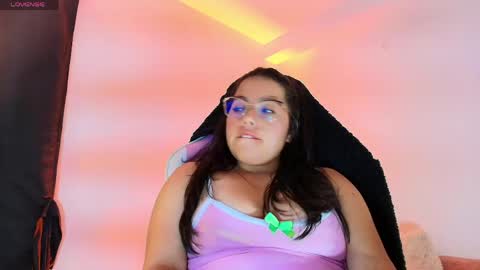 tell me jess   online show from 6, 6, 2026