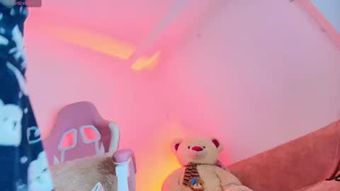 tell me jess   online show from 16, 6, 2026