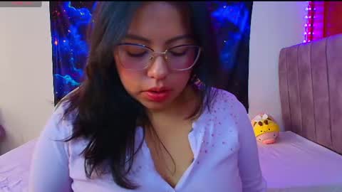 tell me jess   online show from 28, 7, 2026
