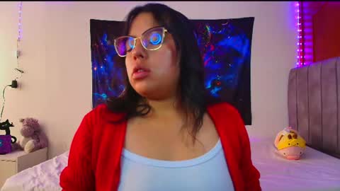 tell me jess   online show from 29, 7, 2026