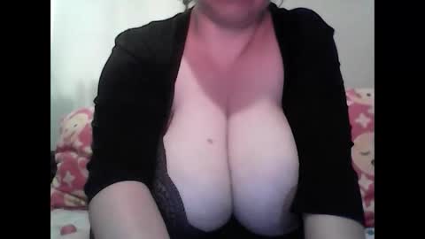 Jessy online show from 25, 2, 2025