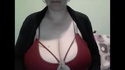 Jessy online show from 6, 1, 2026