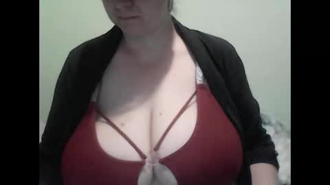 Jessy online show from 23, 2, 2026