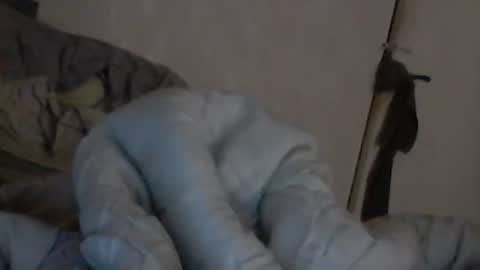 cutekattie online show from 6, 12, 2024