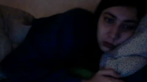 cutekattie online show from 12, 12, 2024