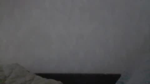 cutekattie online show from 13, 12, 2024