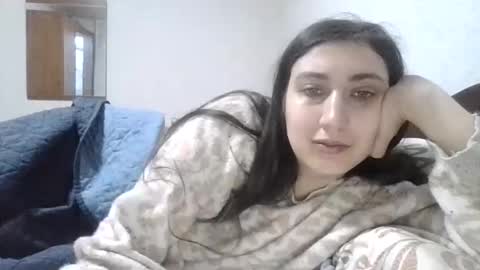 cutekattie online show from 27, 3, 2026