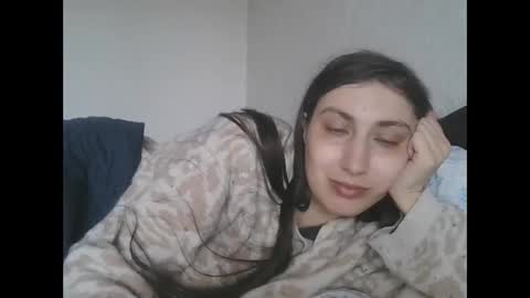 cutekattie online show from 27, 3, 2026