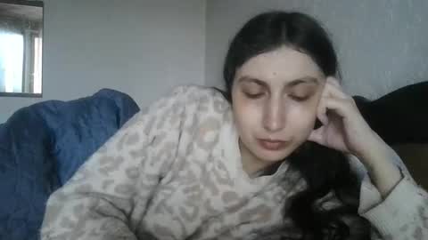 cutekattie online show from 1, 4, 2026