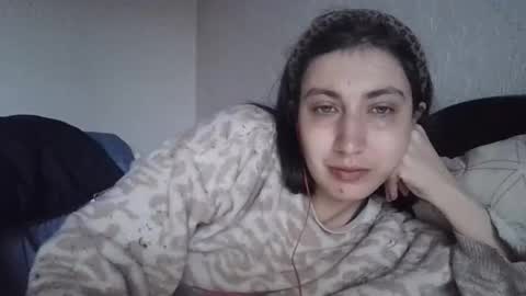 cutekattie online show from 12, 4, 2026