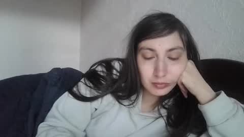 cutekattie online show from 1, 5, 2026