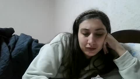 cutekattie online show from 3, 5, 2026