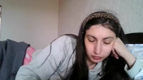 cutekattie online show from 4, 5, 2026