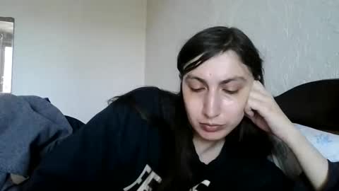 cutekattie online show from 23, 5, 2026