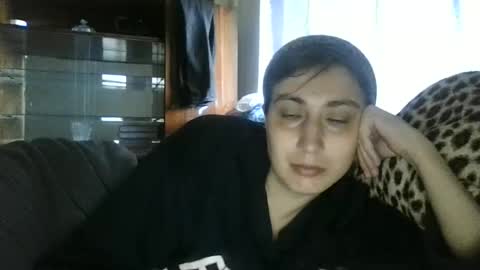 cutekattie online show from 15, 6, 2026