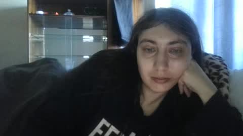 cutekattie online show from 20, 6, 2026