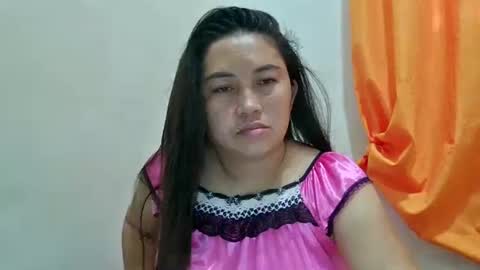 Lalai online show from 12, 12, 2024